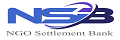 NGO Settlement Bank