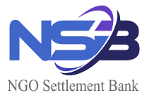 NGO Settlement Bank